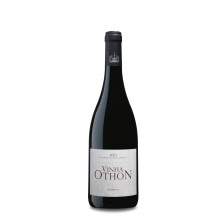 Vinha Othon Reserva Vino Rosso Vinha Othon Reserva Vino Rosso