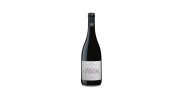 Vinha Othon Reserva Red Wine