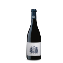 Vinha Paz Reserva Magnum Red Wine (1500ml)