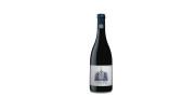Vinha Paz Reserva Magnum 2015 Vin rouge (1500ml)