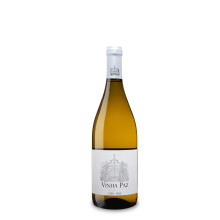 Vinha Paz Vino bianco 2017
