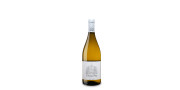 Vinha Paz Vin blanc