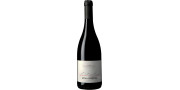 Quinta de Pinhanços 2012 Vino Rosso