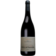 Quinta de Pinhanços Reserva 2013 Vino Tinto