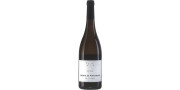 Quinta de Pinhanços Altitude 2012 hvidvin