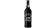 Messias Colheita 2000 Portwein