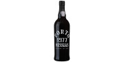 Messias Colheita 1977 Vin de Porto
