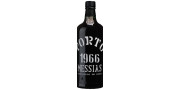 Messias Colheita 1966 Port Wine