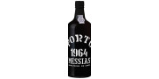 Messias Colheita 1964 Vino de Oporto