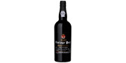 Messias Quinta do Cachão Vintage 1980 portviini