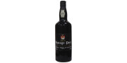 Messias Quinta do Cachão Jahrgang 1976 Portwein