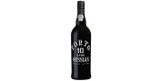 Vino de Oporto Messias 10 Años