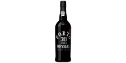 Vin de Porto Messias 30 Ans