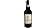 Messias Vintage 2007 Port Wine