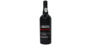 Messias Vintage 2003 Port Wine