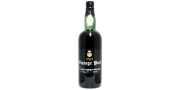 Messias Quinta do Cachão Vintage 1965 portviini