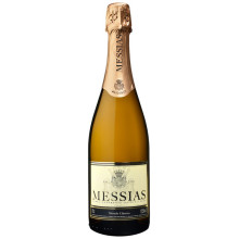 Messias Demi-Sec Vin Blanc Mousseux