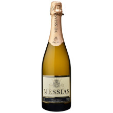 Messias Bruto Schaumwein