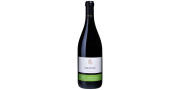 Messias Dão Selection 2014 Rødvin