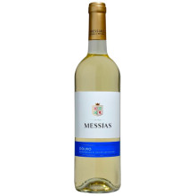 Messias Douro 2017 Witte Wijn