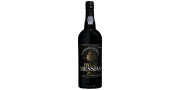 Messias Vintage 2011 portviini