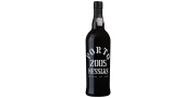 Messias Colheita 2005 Port