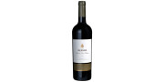 Messias Vinha Santa Bárbara 2013 Vino Tinto
