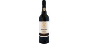 Vin de Porto Messias Tawny