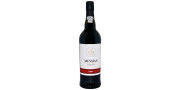 Messias Ruby Port Wine