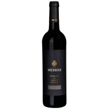 Messias Bairrada Clássico Garrafeira 2013 Vino Tinto