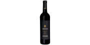Messias Bairrada Clássico Garrafeira 2013 Red Wine