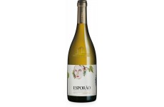 Esporão Reserva 2017 White Wine