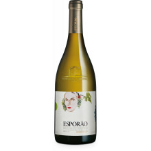Esporão Reserva White Wine