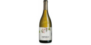 Esporão Reserva White Wine