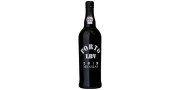 Messias LBV 2013 portviini