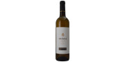 Messias Bairrada Cássico 2012 White Wine