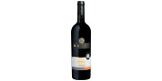 Messias Dados Reserva 2009 Red Wine