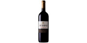 Červené víno Messias Homenagem 2009