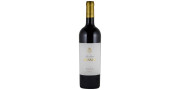 Messias Bairrada Tradição Baga 2016 Red Wine