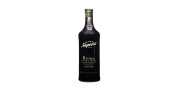 Niepoort Bioma Crusted (Bot. 2014) Portvin