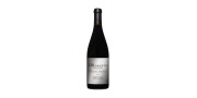 Robustus 2013 Vin Rouge