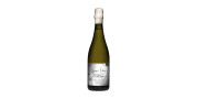 Niepoort Água Viva 2013 šumivé bílé víno
