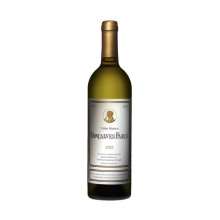 Gonçalves Faria White Wine