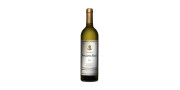 Bílé víno Gonçalves Faria 2015