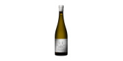 Quinta de Baixo VV Vinhas Velhas 2015 Bílé víno