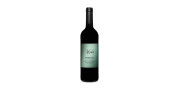 Quinta de Baixo Merlot 2012 Vino Tinto
