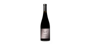 Quinta de Baixo Syrah 2012 červené víno