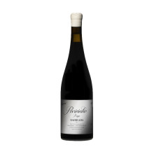 Poerinho 2015 Vin Rouge