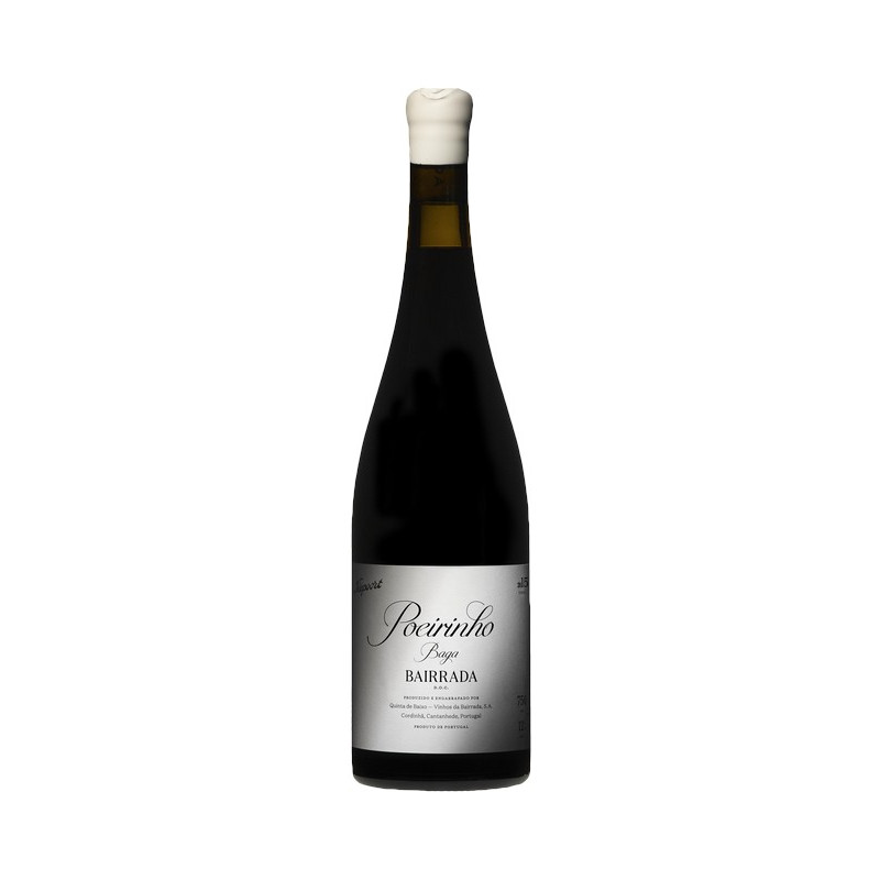 Poerinho 2015 Vin Rouge Poerinho 2015 Vin Rouge