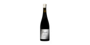 Červené víno Poerinho 2015